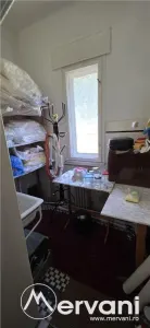 Hotel/Pensiune Bușteni - poza 30