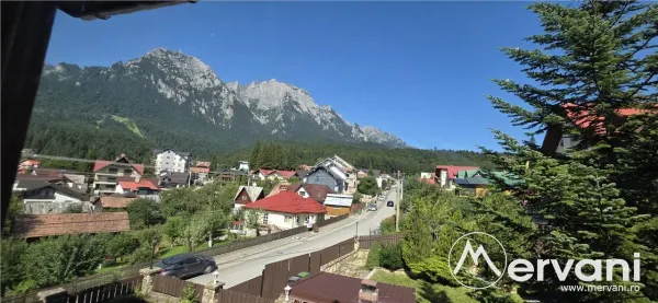 Hotel/Pensiune Bușteni - poza 4