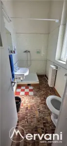 Hotel/Pensiune Bușteni - poza 31