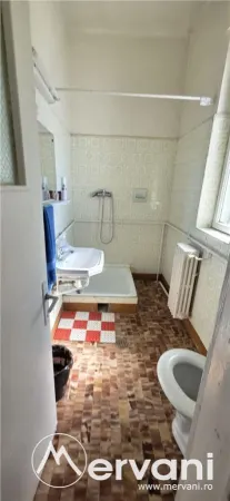 Hotel/Pensiune Bușteni - poza 32