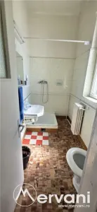 Hotel/Pensiune Bușteni - poza 32