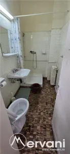 Hotel/Pensiune Bușteni - poza 33