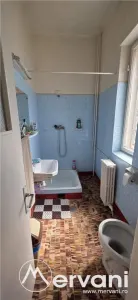 Hotel/Pensiune Bușteni - poza 34