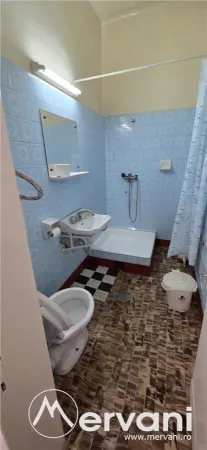 Hotel/Pensiune Bușteni - poza 35
