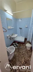 Hotel/Pensiune Bușteni - poza 35