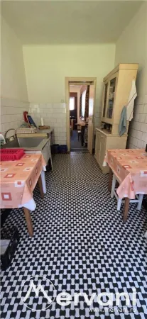Hotel/Pensiune Bușteni - poza 36