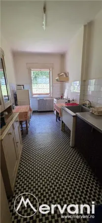 Hotel/Pensiune Bușteni - poza 37