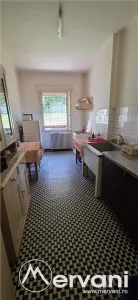 Hotel/Pensiune Bușteni - poza 37