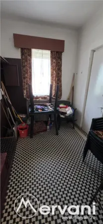 Hotel/Pensiune Bușteni - poza 38