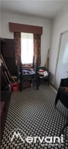 Hotel/Pensiune Bușteni - poza 38