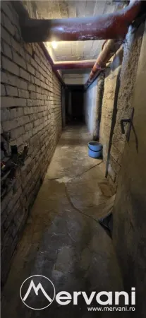 Hotel/Pensiune Bușteni - poza 45