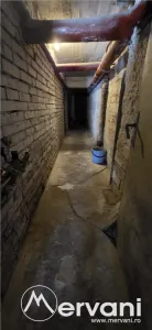 Hotel/Pensiune Bușteni - poza 45