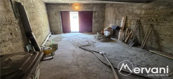 Hotel/Pensiune Bușteni - poza 47