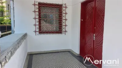 Hotel/Pensiune Bușteni - poza 50