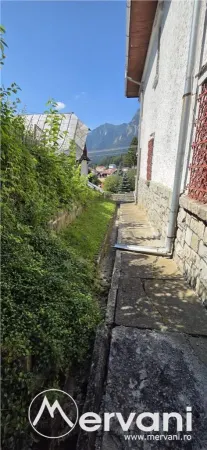Hotel/Pensiune Bușteni - poza 51