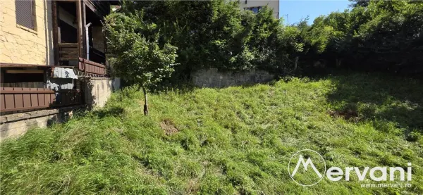 Hotel/Pensiune Bușteni - poza 52