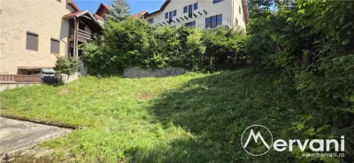 Hotel/Pensiune Bușteni - poza 53