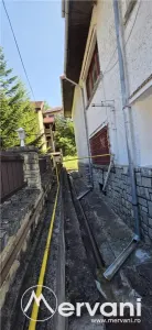 Hotel/Pensiune Bușteni - poza 54