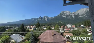 Hotel/Pensiune Bușteni - poza 56