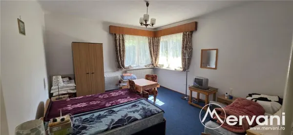 Hotel/Pensiune Bușteni - poza 7