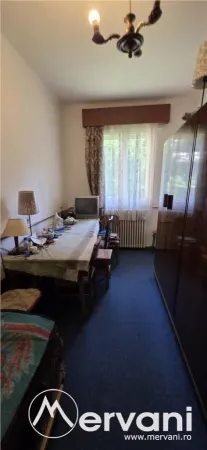 Hotel/Pensiune Bușteni - poza 8