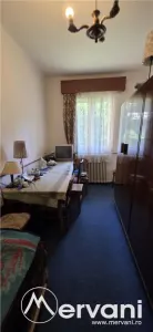 Hotel/Pensiune Bușteni - poza 8