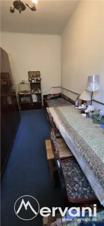 Hotel/Pensiune Bușteni - poza 10