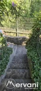 Casa de vanzare in Comarnic - foto 13