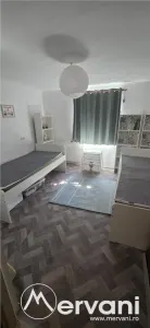 Casa de vanzare in Comarnic - foto 15