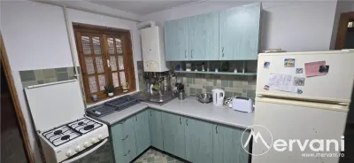 Casa de vanzare in Comarnic - foto 3