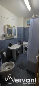 Casa de vanzare in Comarnic - foto 6
