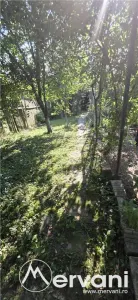 Casa de vanzare in Comarnic - foto 10