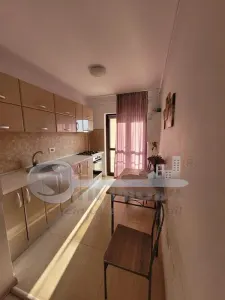 Apartament 2 camere, living open space, Complex rezidential Copou - foto 8