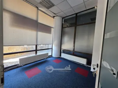 Birou Iași - poza 11