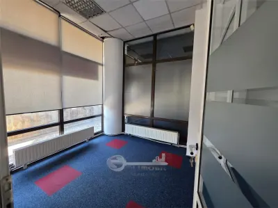 Birou Iași - poza 12
