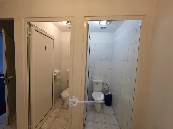Birou Iași - poza 18