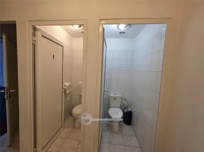 Birou Iași - poza 18