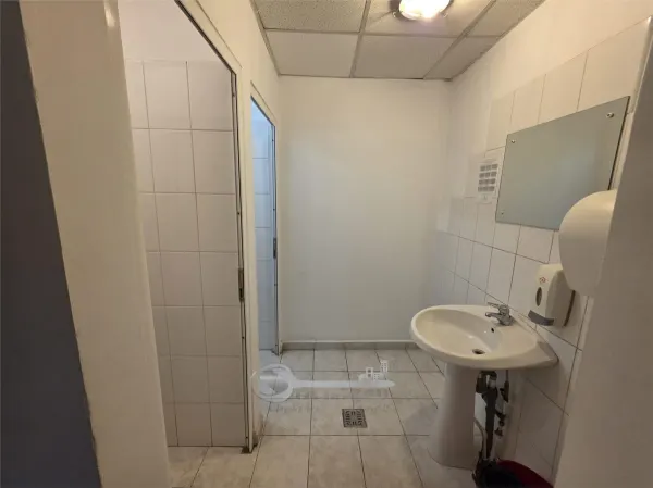 Birou Iași - poza 19