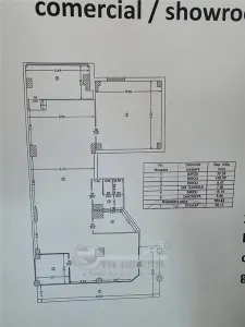 Birou Iași - poza 20