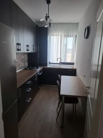 Apartament 2 camere Iași - poza 3