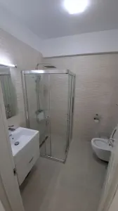 Apartament 2 camere | Bloc nou | Grand Beetle Residence Păcurari | 500€ - foto 6