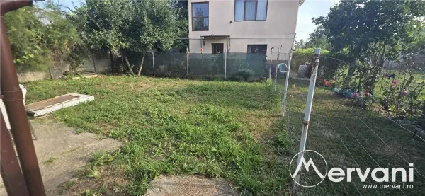 Casă 3 camere Câmpina - poza 2