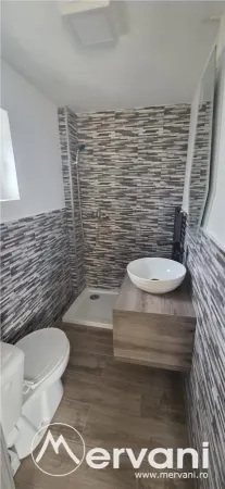 Casă 3 camere Câmpina - poza 11