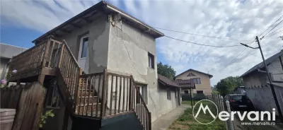Casă 3 camere Câmpina - poza 12