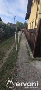 Casă 3 camere Câmpina - poza 13