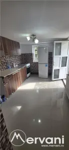 Casă 3 camere Câmpina - poza 3