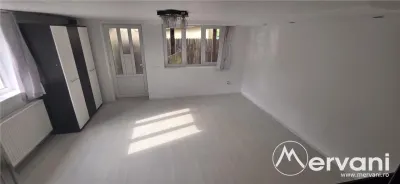 Casă 3 camere Câmpina - poza 4