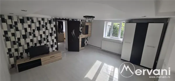 Casă 3 camere Câmpina - poza 5