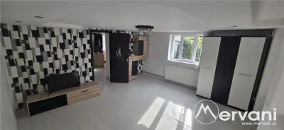 Casă 3 camere Câmpina - poza 5