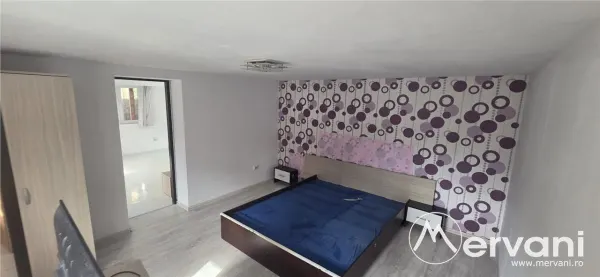 Casă 3 camere Câmpina - poza 6